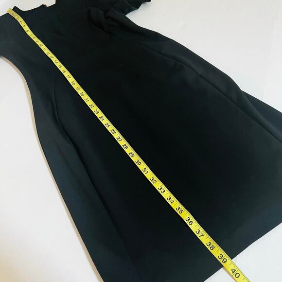 Sold - Picture 7 of 8